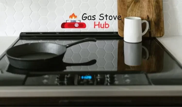 The Best Gas Stove in India