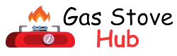 Gas Stove Hub