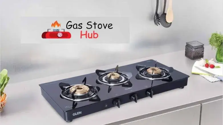 Best Glen Gas Stove Review