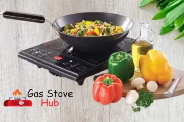Pros and Cons of Induction Cooktop