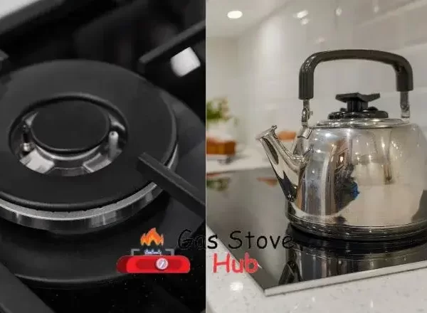 Which is Better Gas Stove or Hob in India? | Finding the Ideal Cooking Companion