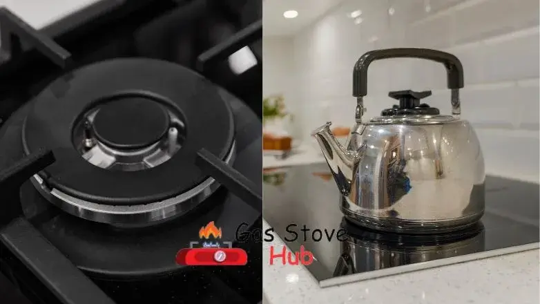 Which is Better Gas Stove or Hob in India