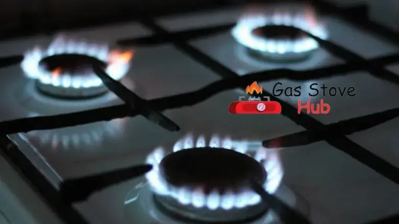 Auto Ignition Gas Stove Pros and Cons