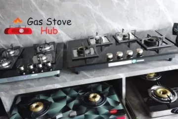 Best Gas Stoves Under 5000 (1)