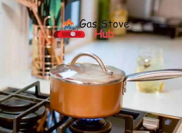 Best Cooking Gas Stove in India