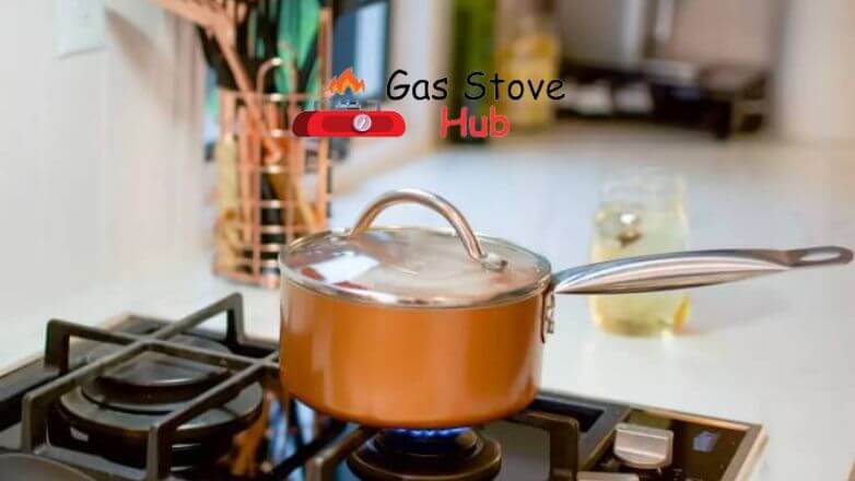 Best Cooking Gas Stove