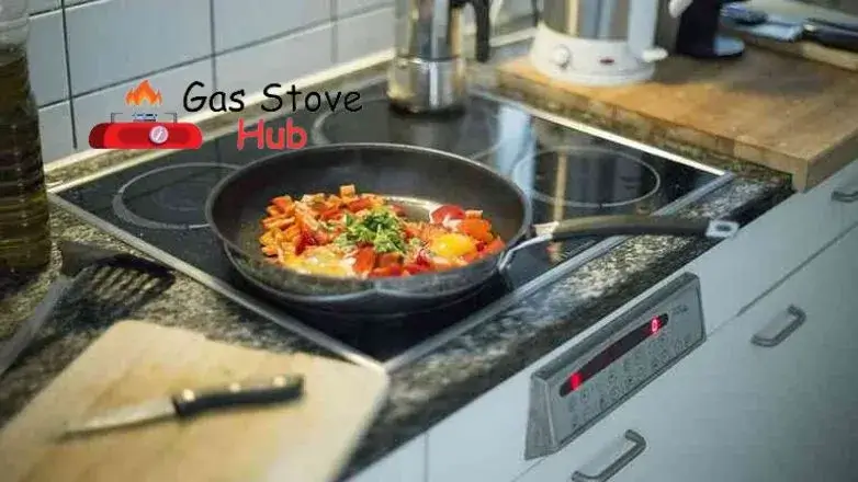 Does Carbon Steel Work on Induction Stove